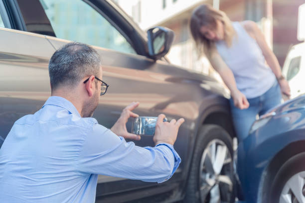 Auto Insurance Axis serves Audubon Park drivers